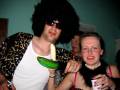 Pornoparty 038 